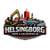 Markarbeten Helsingborg